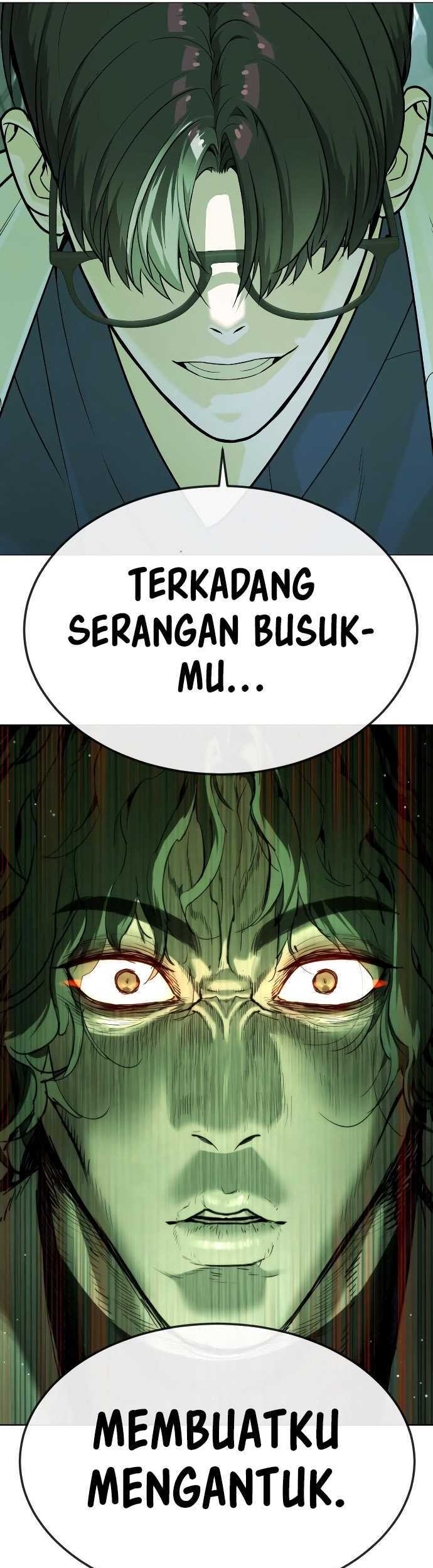 Killer Peter Chapter 21 - halaman 52