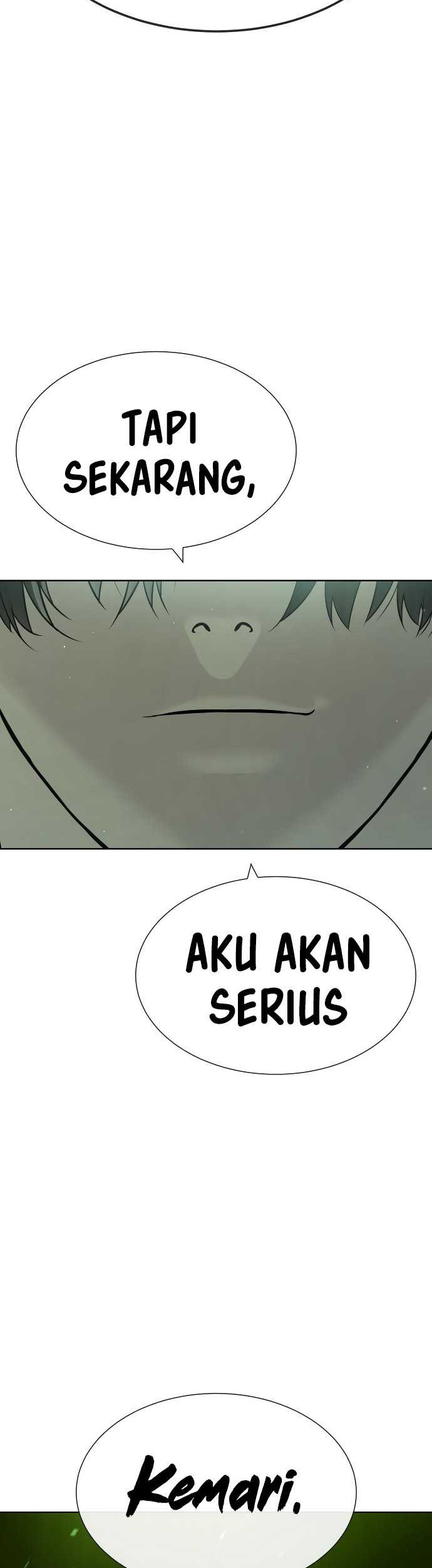 Killer Peter Chapter 21 - halaman 53