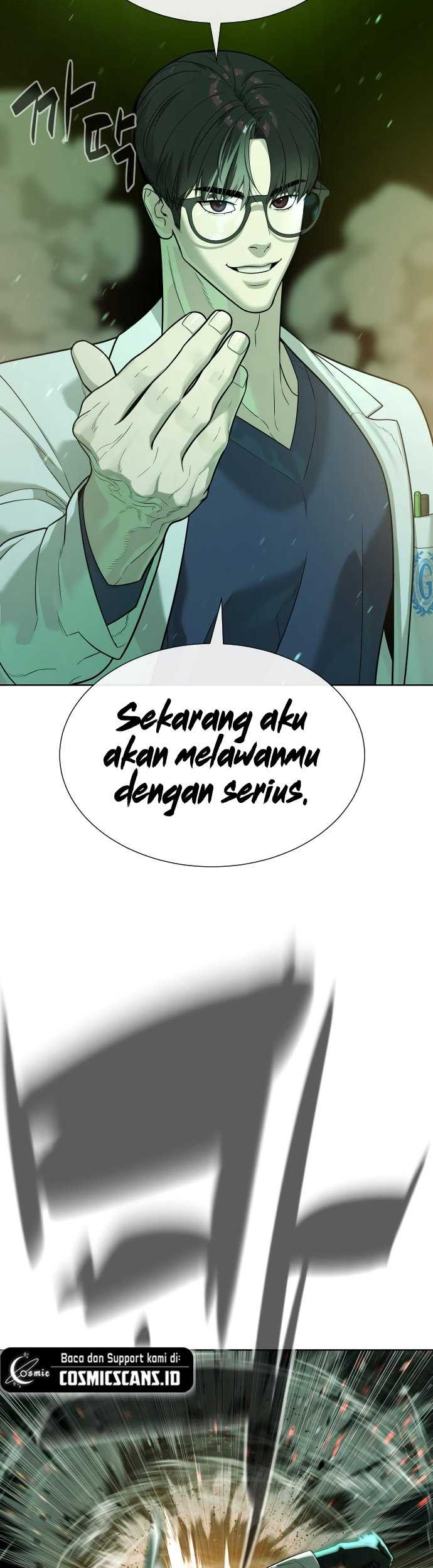 Killer Peter Chapter 21 - halaman 54