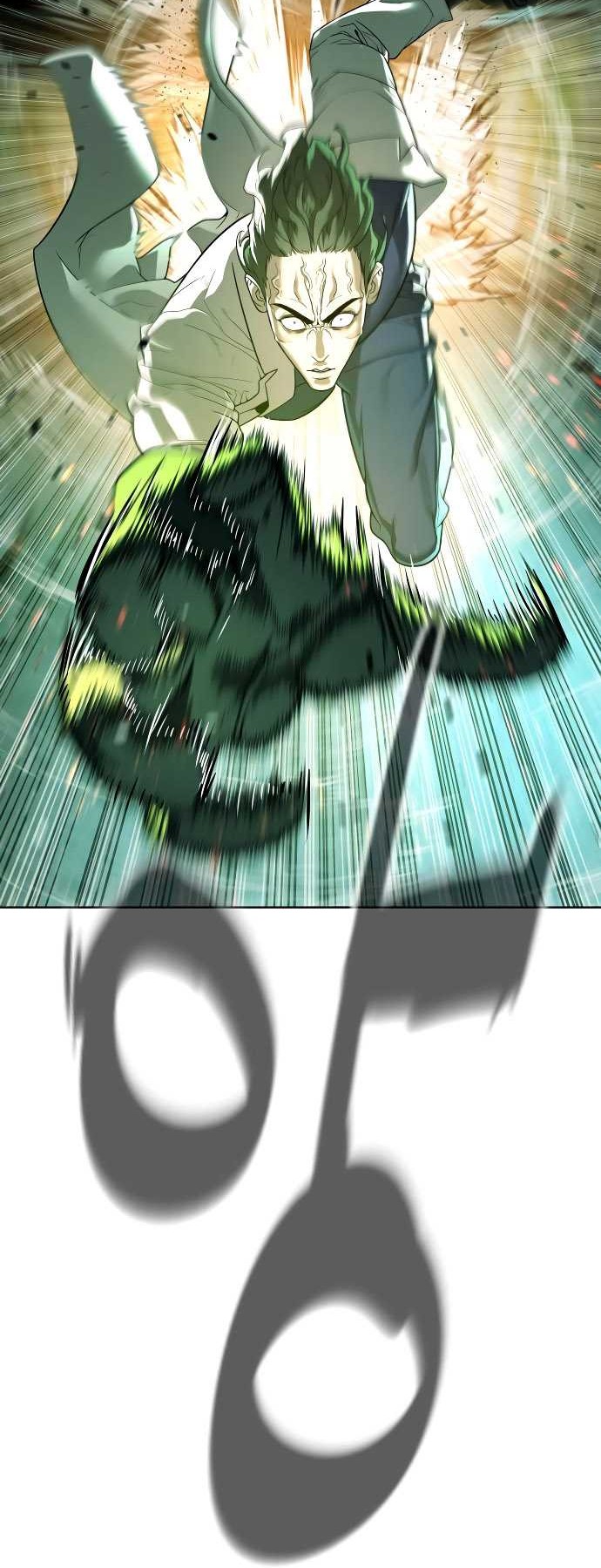Killer Peter Chapter 21 - halaman 55