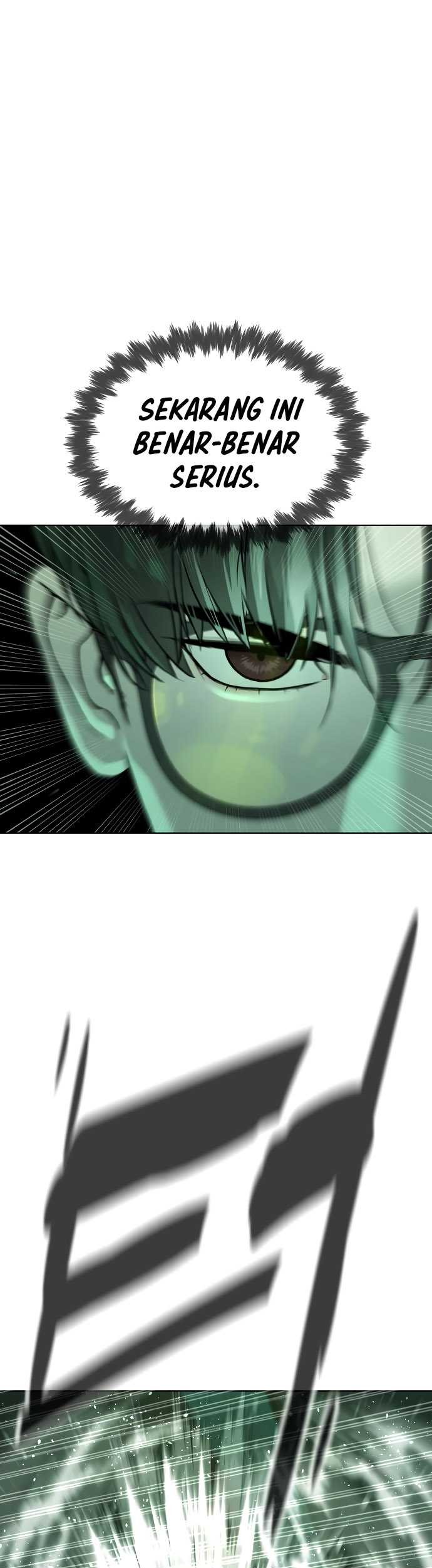Killer Peter Chapter 21 - halaman 56