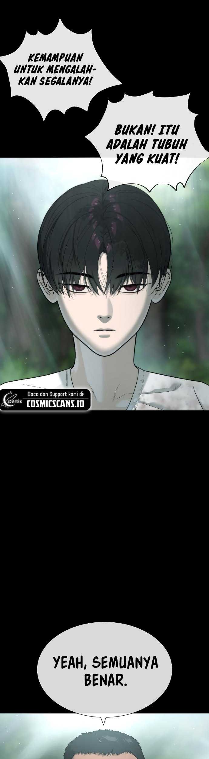 Killer Peter Chapter 21 - halaman 62