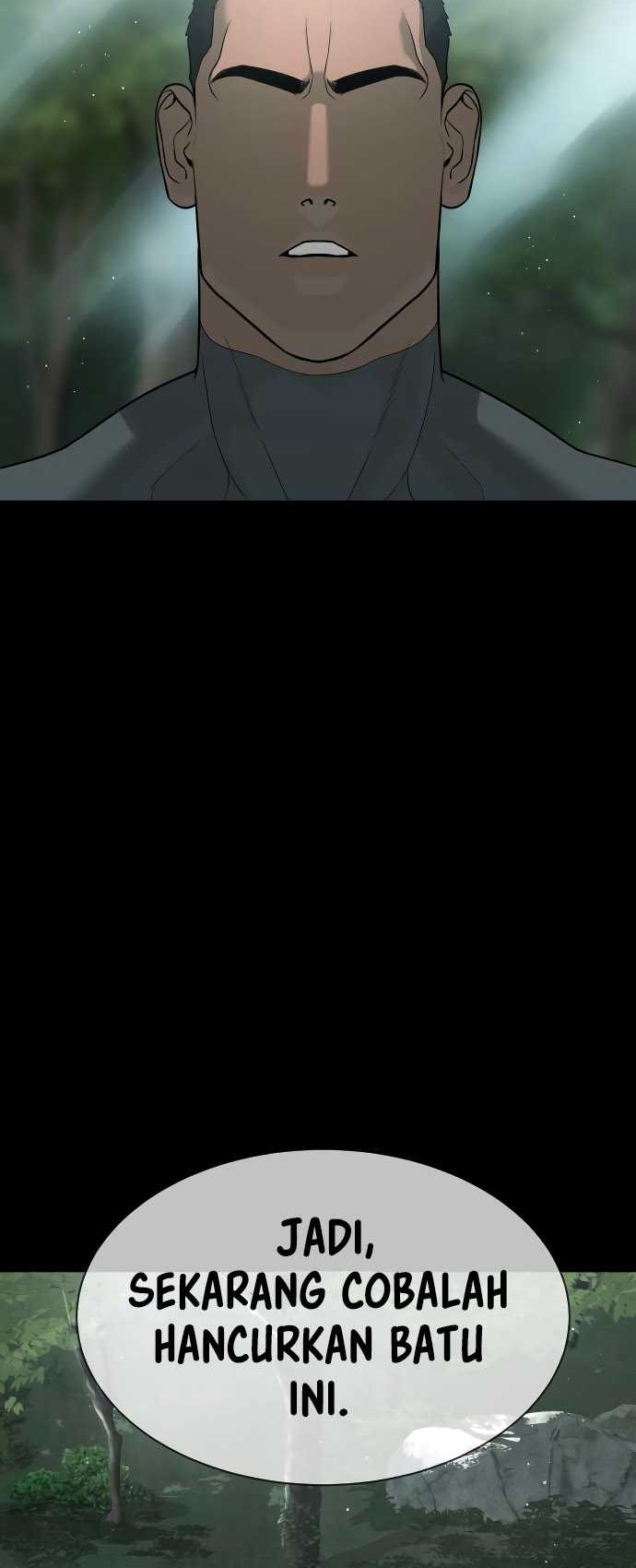 Killer Peter Chapter 21 - halaman 63