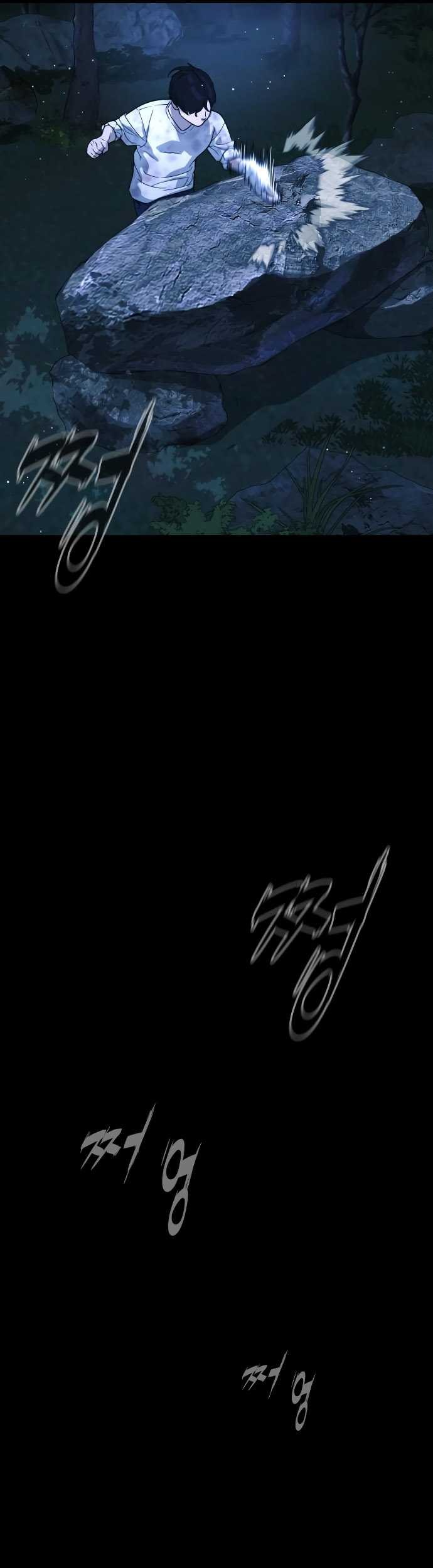 Killer Peter Chapter 21 - halaman 68