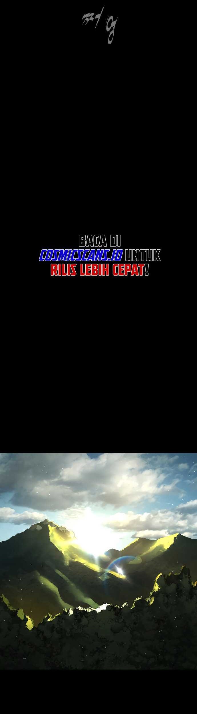 Killer Peter Chapter 21 - halaman 69