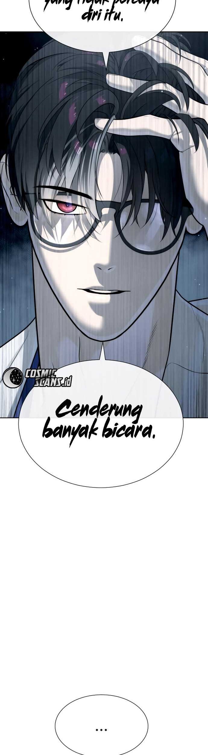 Killer Peter Chapter 21 - halaman 7