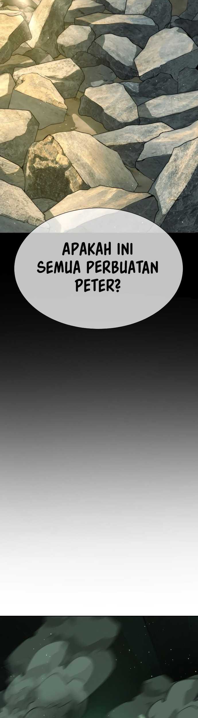 Killer Peter Chapter 21 - halaman 74