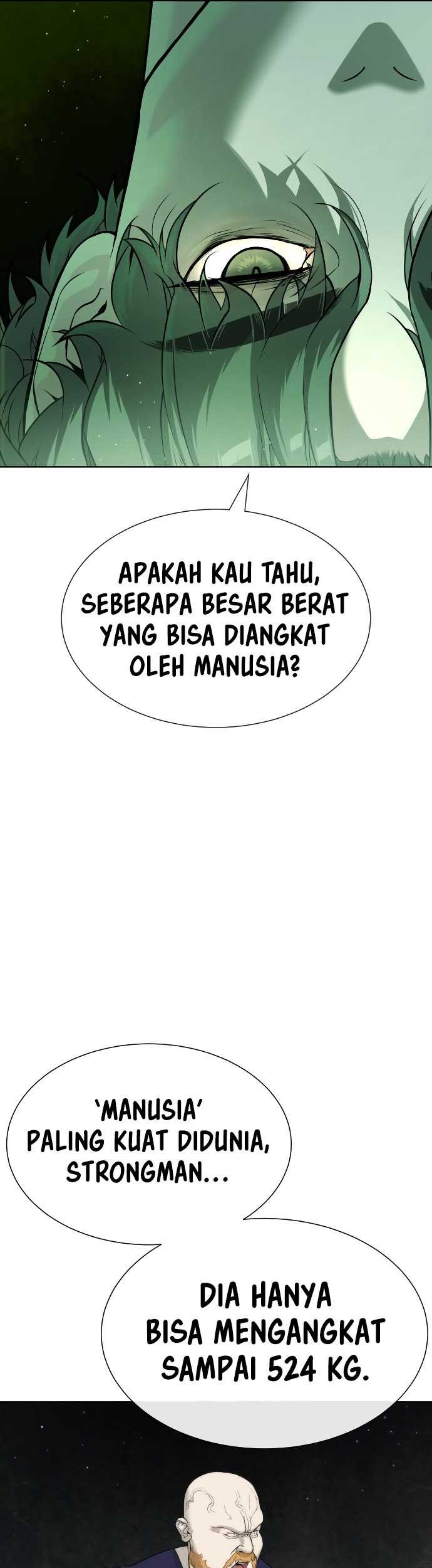 Killer Peter Chapter 21 - halaman 76