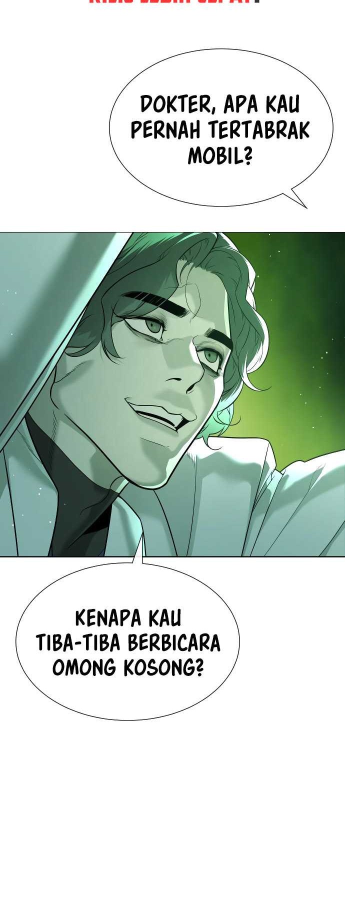 Killer Peter Chapter 21 - halaman 79