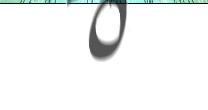 Killer Peter Chapter 21 - halaman 83