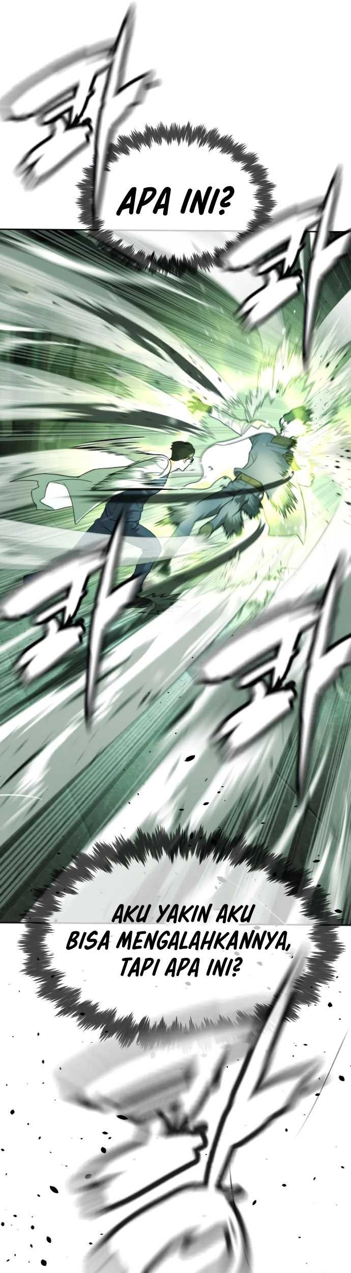 Killer Peter Chapter 21 - halaman 84