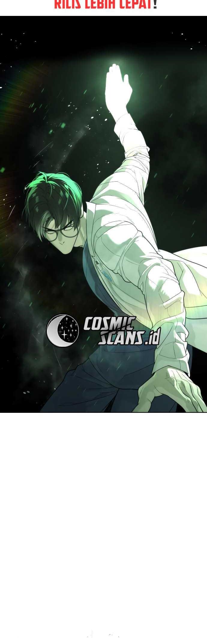 Killer Peter Chapter 21 - halaman 86