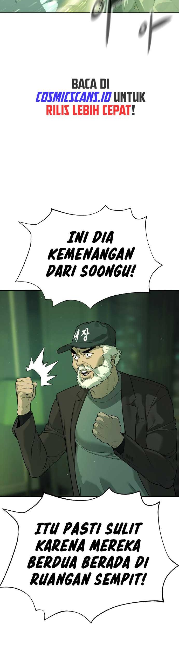 Killer Peter Chapter 21 - halaman 89