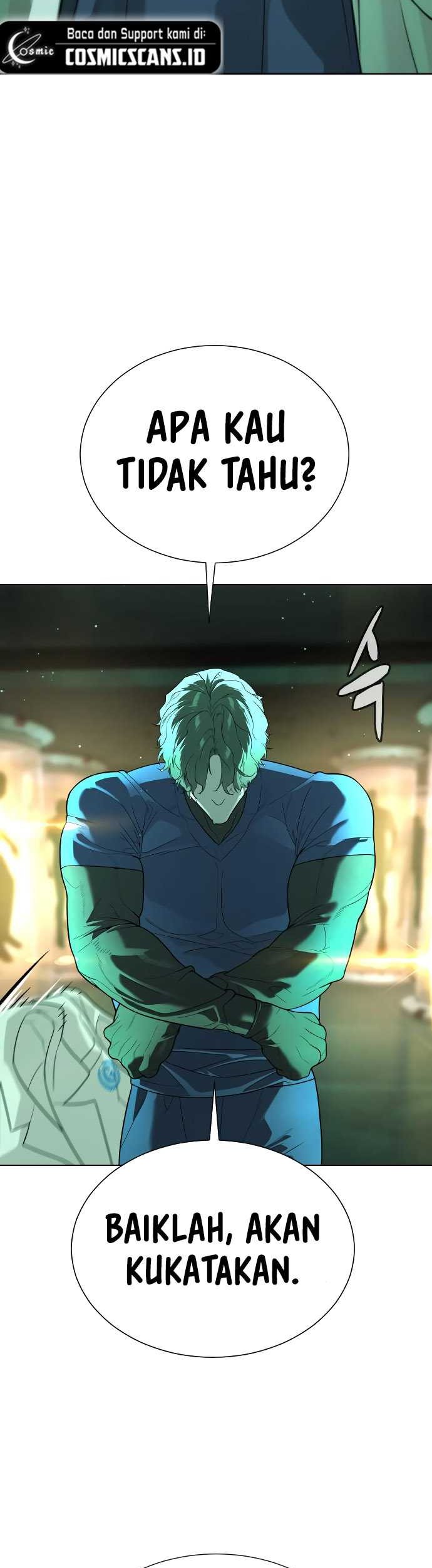Killer Peter Chapter 21 - halaman 93