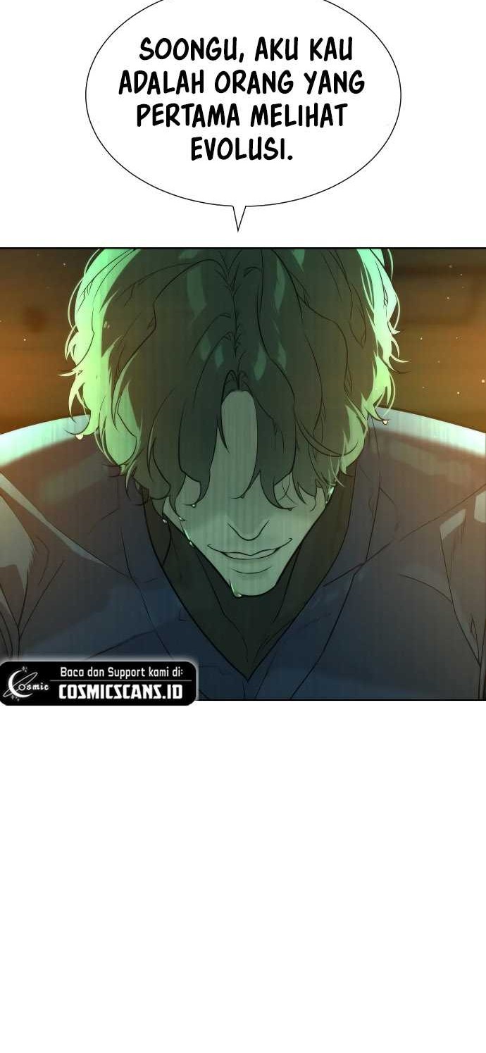 Killer Peter Chapter 21 - halaman 94