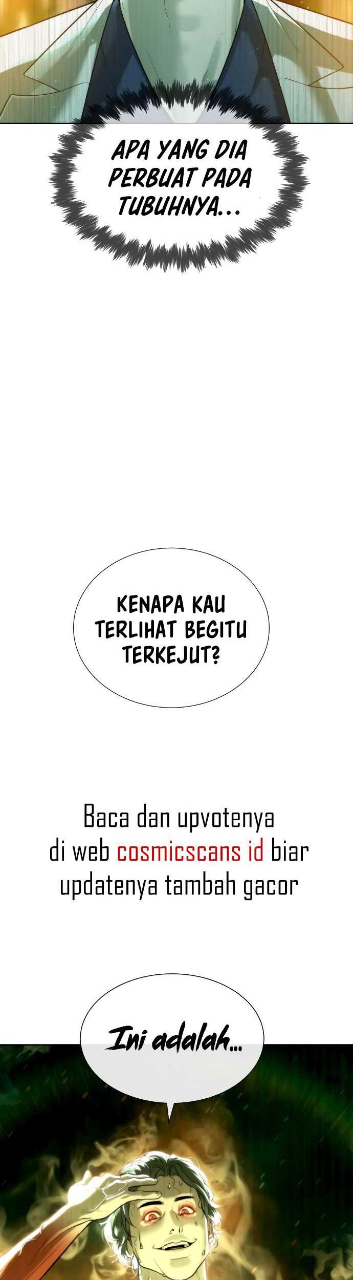 Killer Peter Chapter 21 - halaman 96