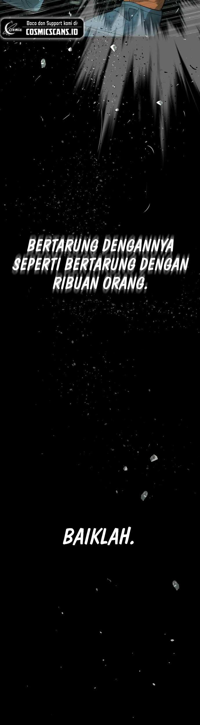 Killer Peter Chapter 22 - halaman 100