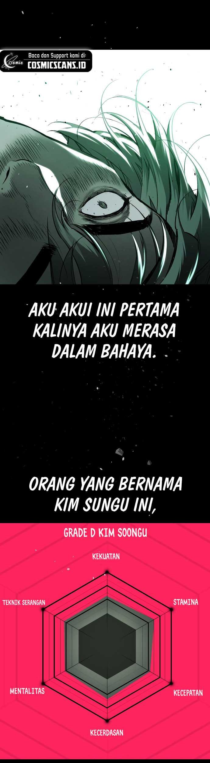Killer Peter Chapter 22 - halaman 101