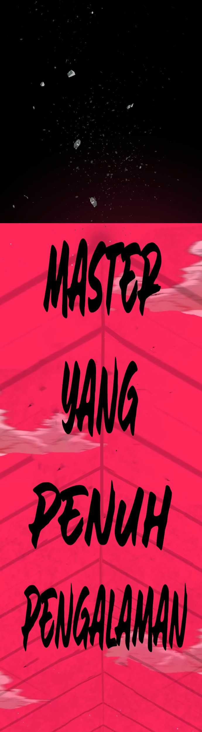 Killer Peter Chapter 22 - halaman 103