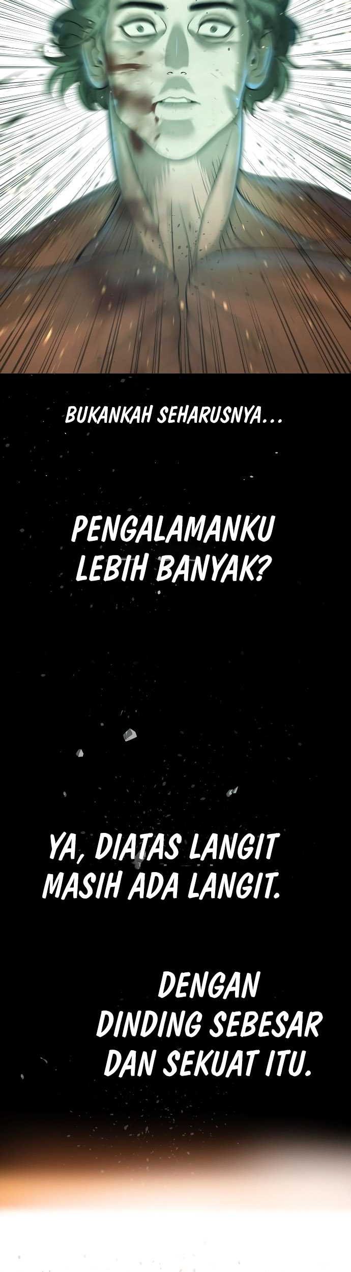 Killer Peter Chapter 22 - halaman 105