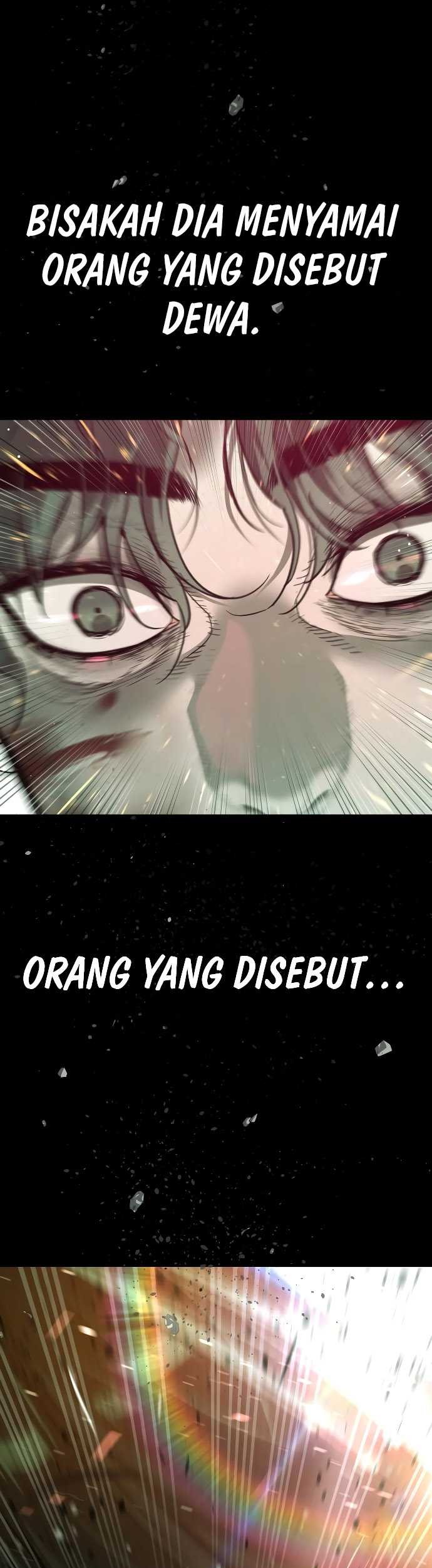 Killer Peter Chapter 22 - halaman 107