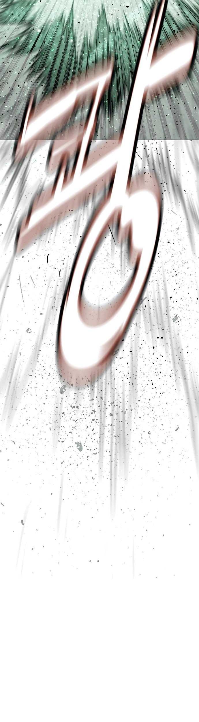 Killer Peter Chapter 22 - halaman 13