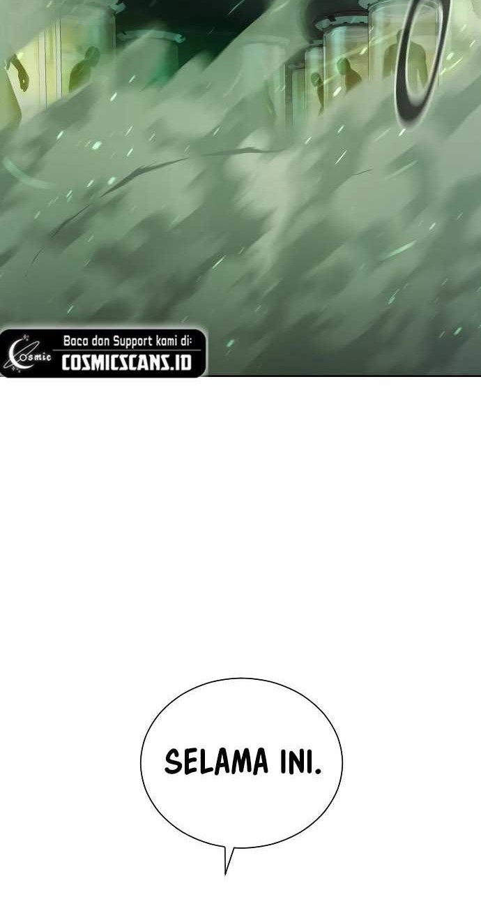 Killer Peter Chapter 22 - halaman 15