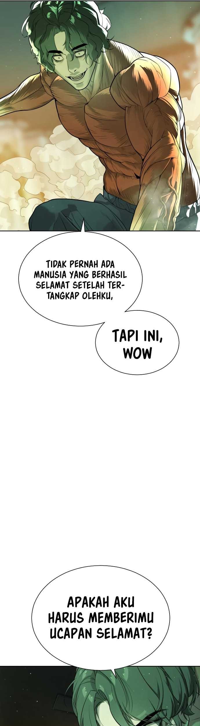 Killer Peter Chapter 22 - halaman 16