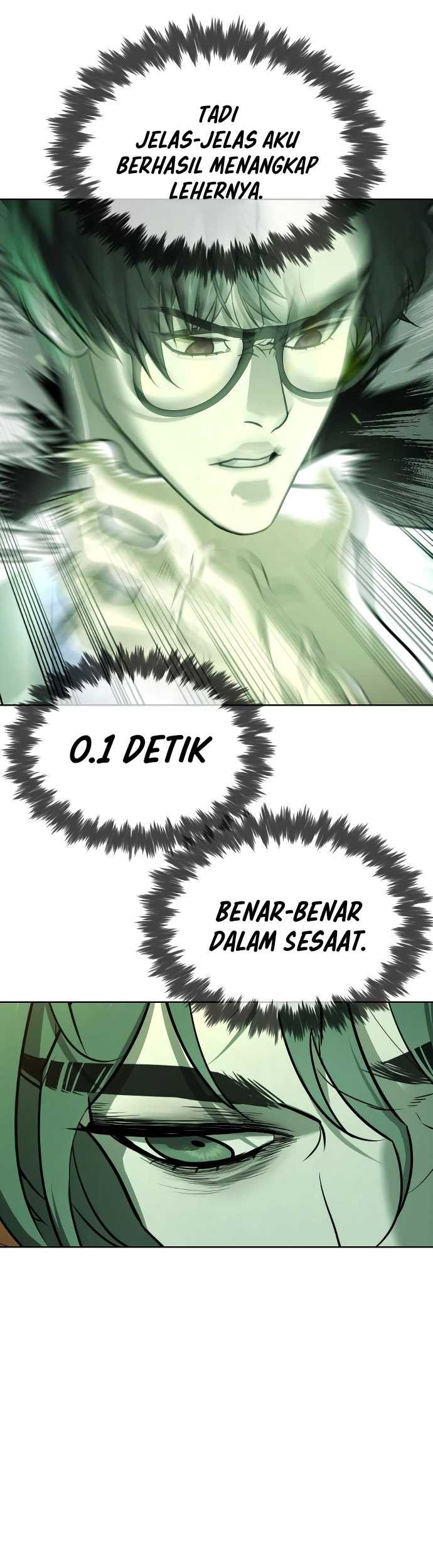 Killer Peter Chapter 22 - halaman 18