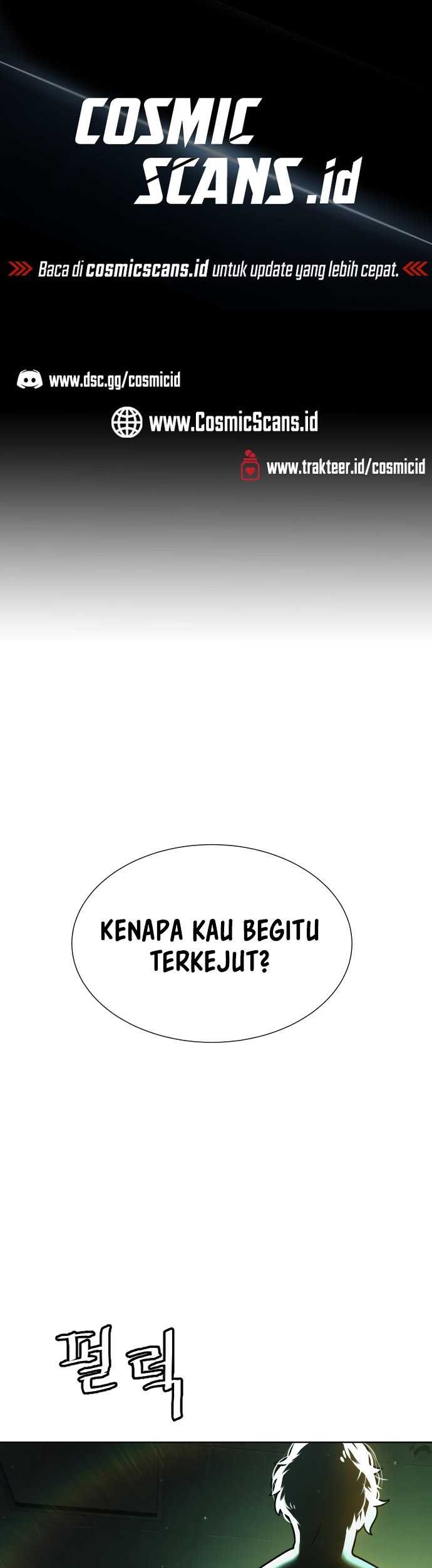 Killer Peter Chapter 22 - halaman 2