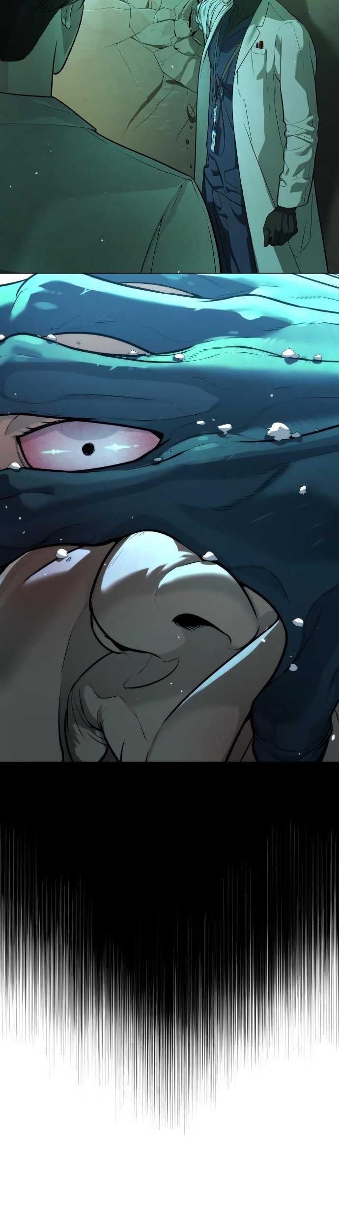 Killer Peter Chapter 22 - halaman 26
