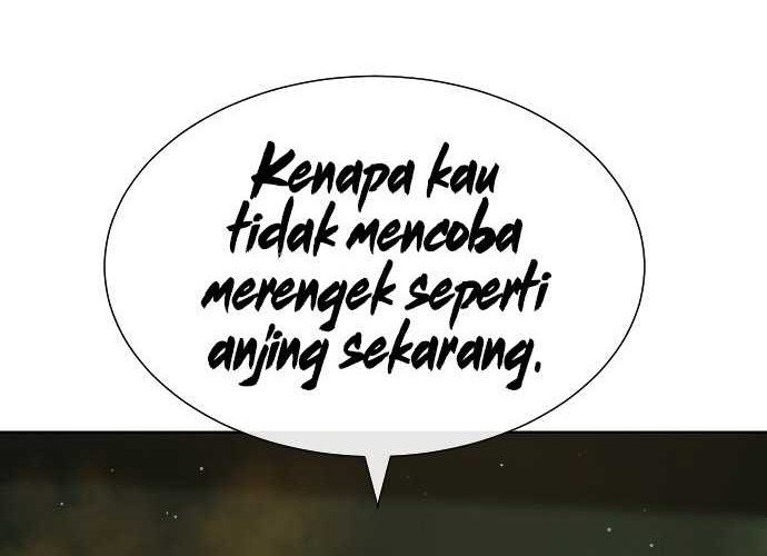 Killer Peter Chapter 22 - halaman 31