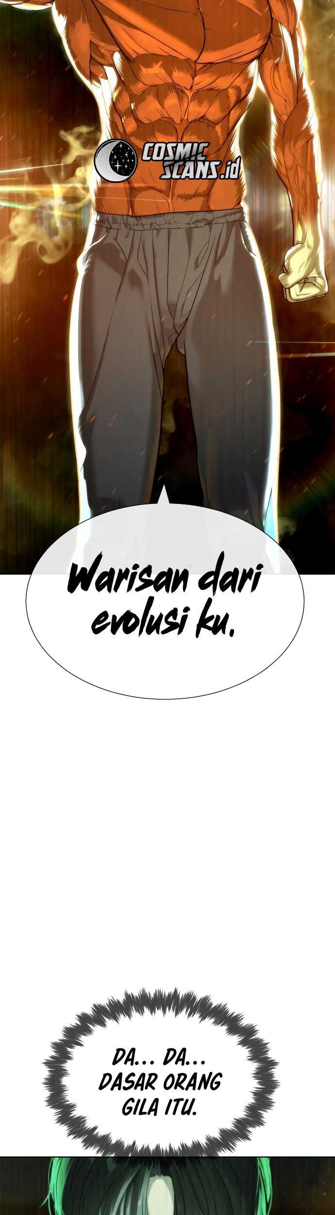 Killer Peter Chapter 22 - halaman 4