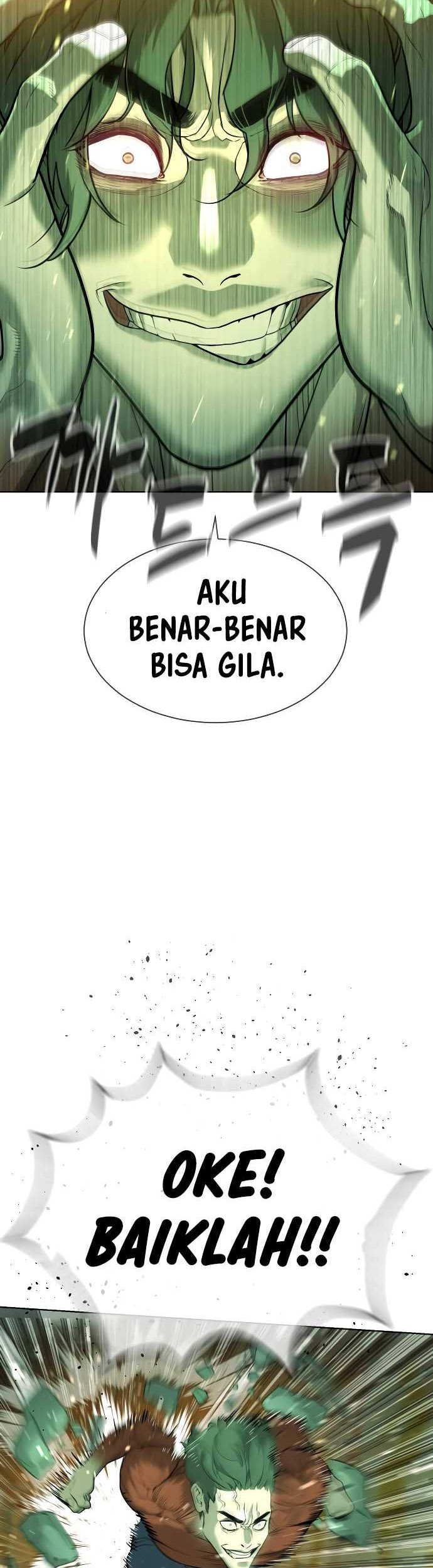 Killer Peter Chapter 22 - halaman 41