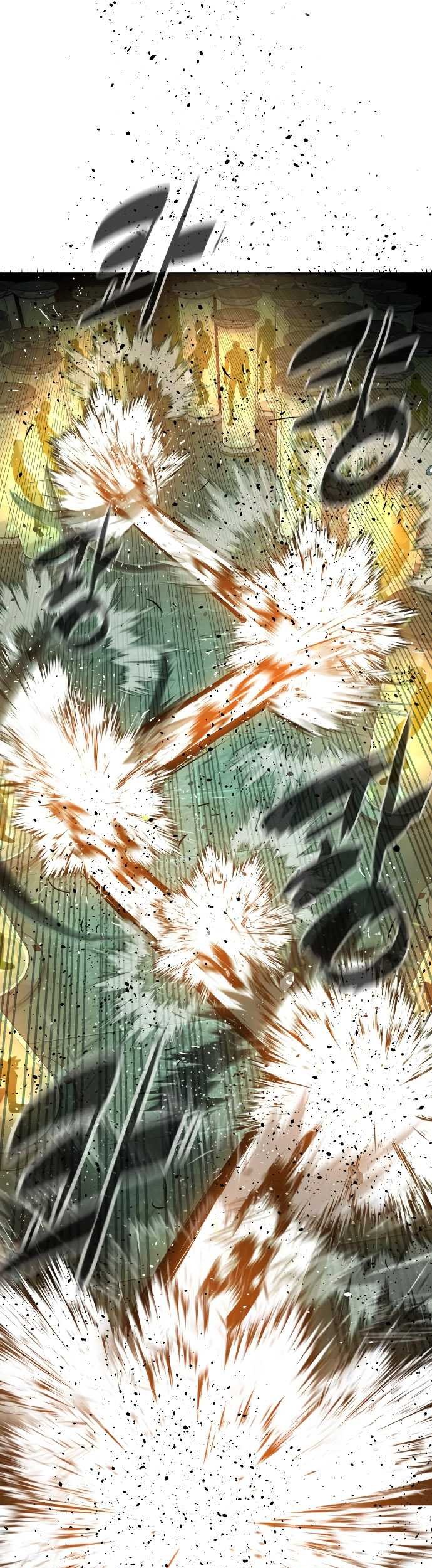 Killer Peter Chapter 22 - halaman 43