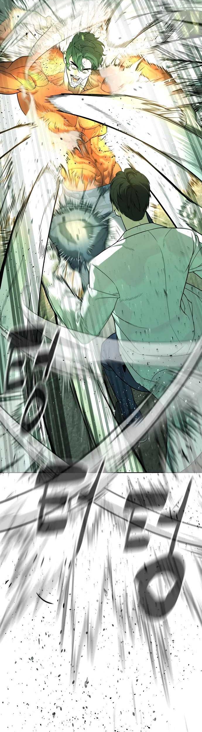 Killer Peter Chapter 22 - halaman 46