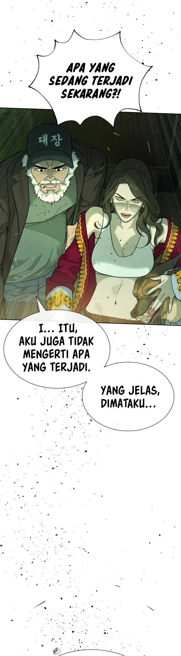 Killer Peter Chapter 22 - halaman 48