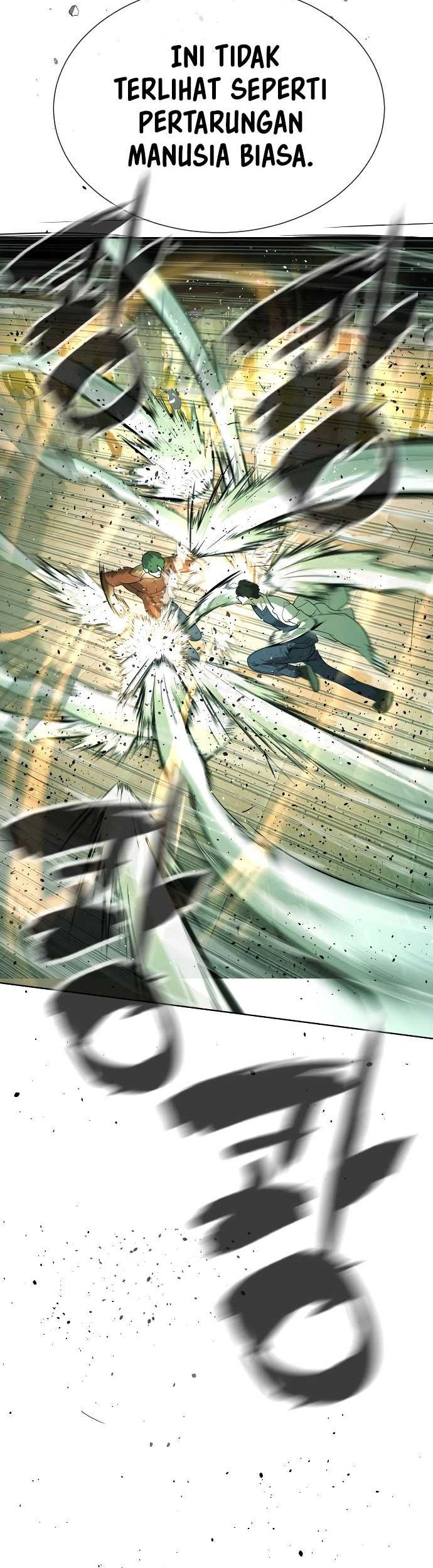 Killer Peter Chapter 22 - halaman 49