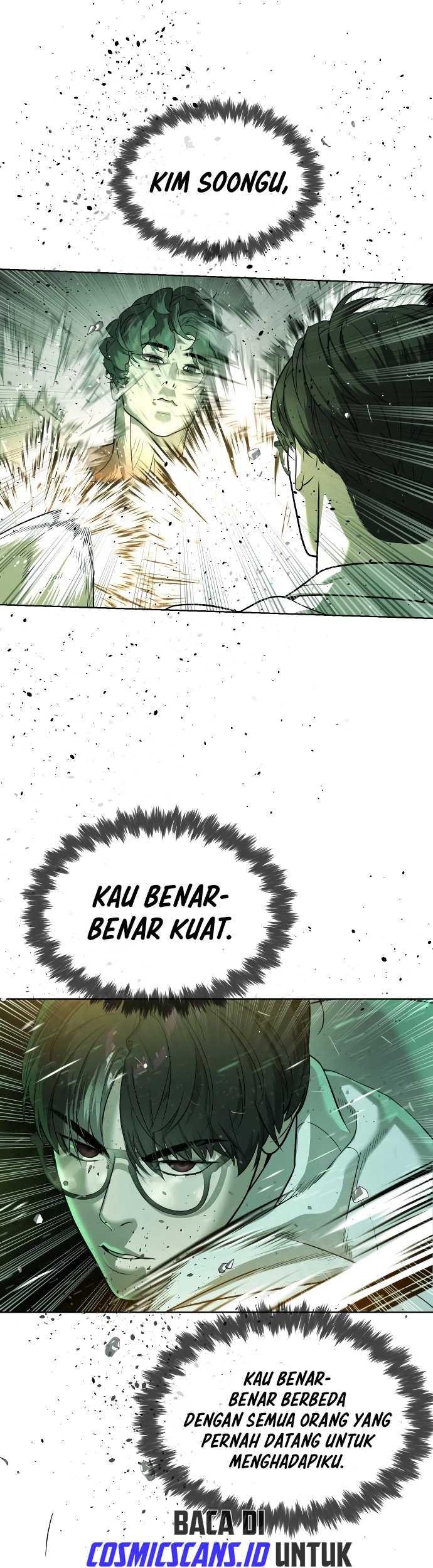 Killer Peter Chapter 22 - halaman 50