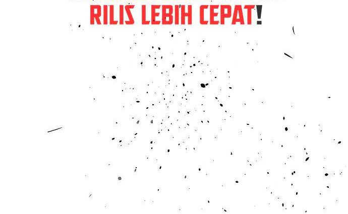 Killer Peter Chapter 22 - halaman 51