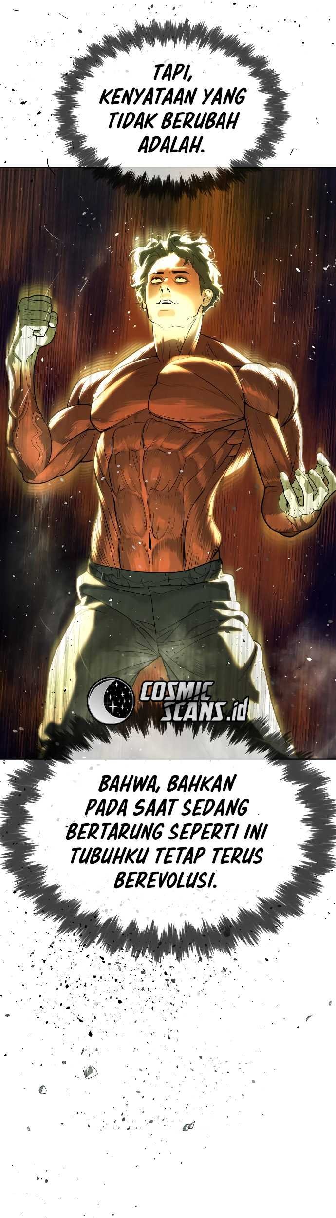 Killer Peter Chapter 22 - halaman 52