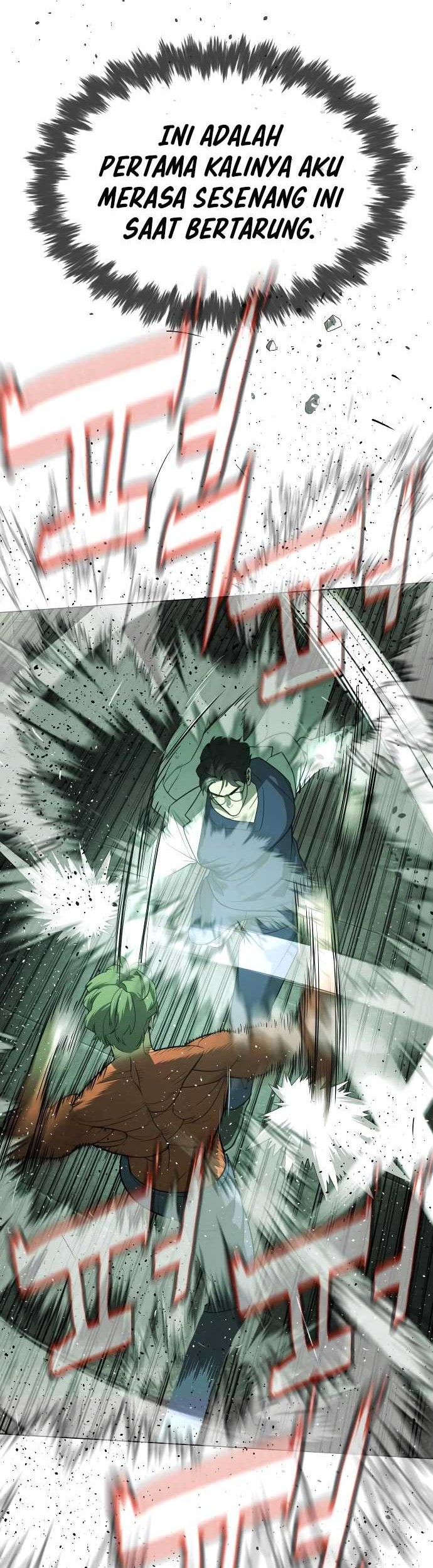 Killer Peter Chapter 22 - halaman 53