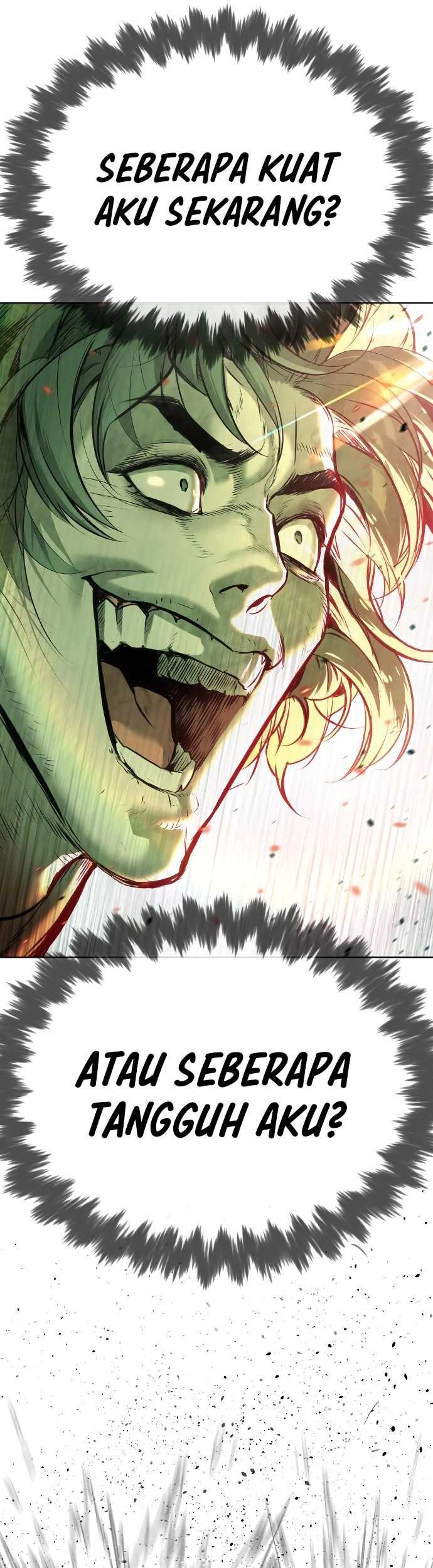 Killer Peter Chapter 22 - halaman 55