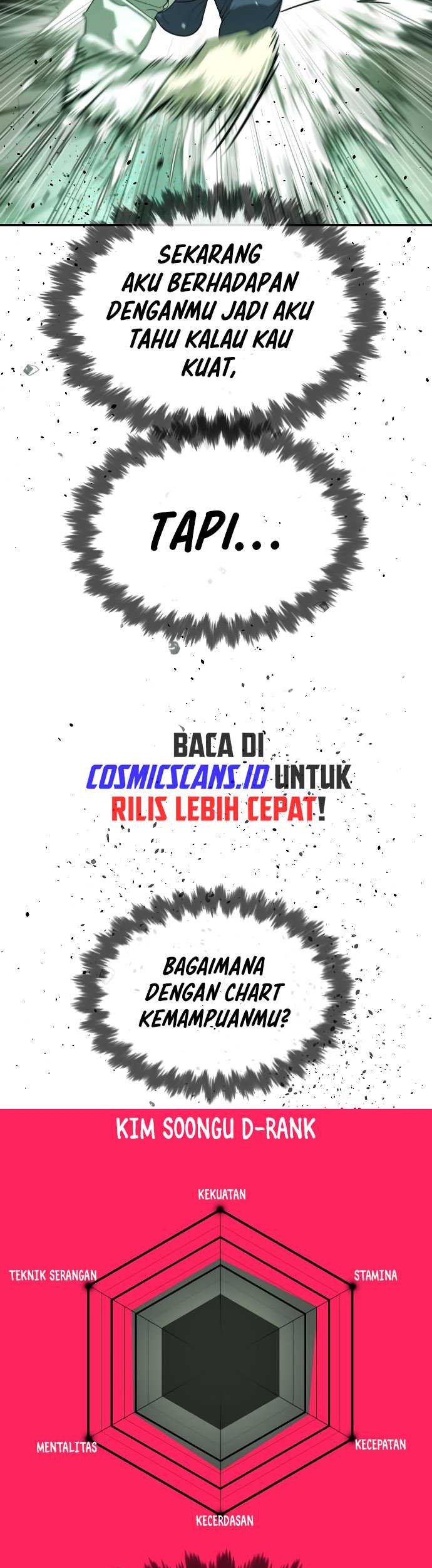 Killer Peter Chapter 22 - halaman 57