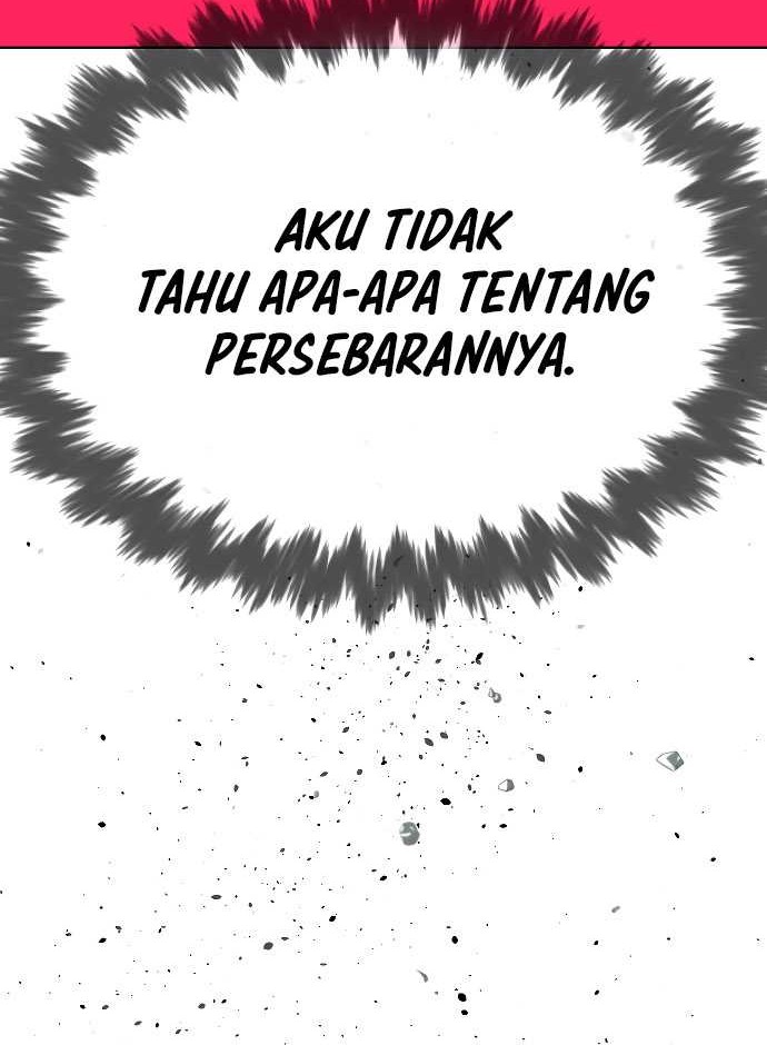 Killer Peter Chapter 22 - halaman 58