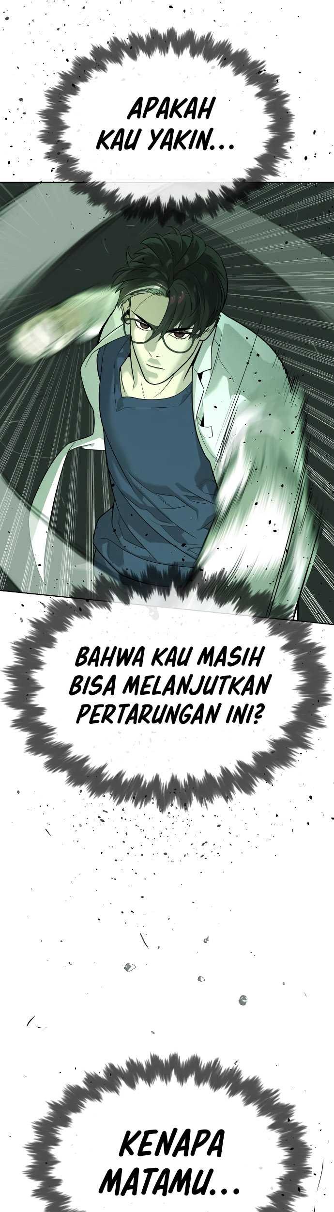 Killer Peter Chapter 22 - halaman 59