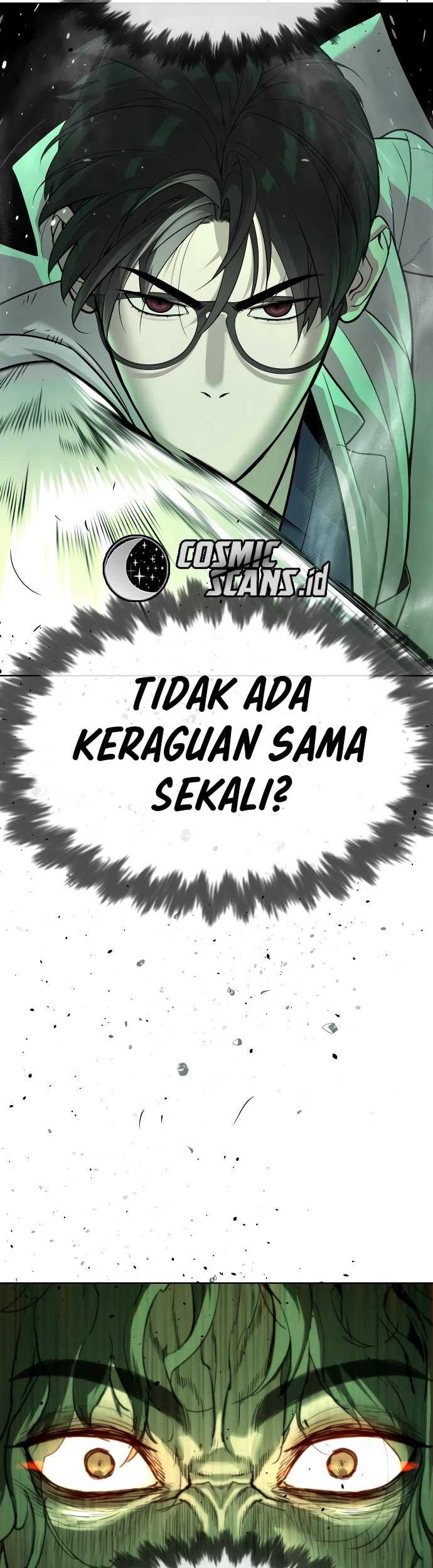 Killer Peter Chapter 22 - halaman 60