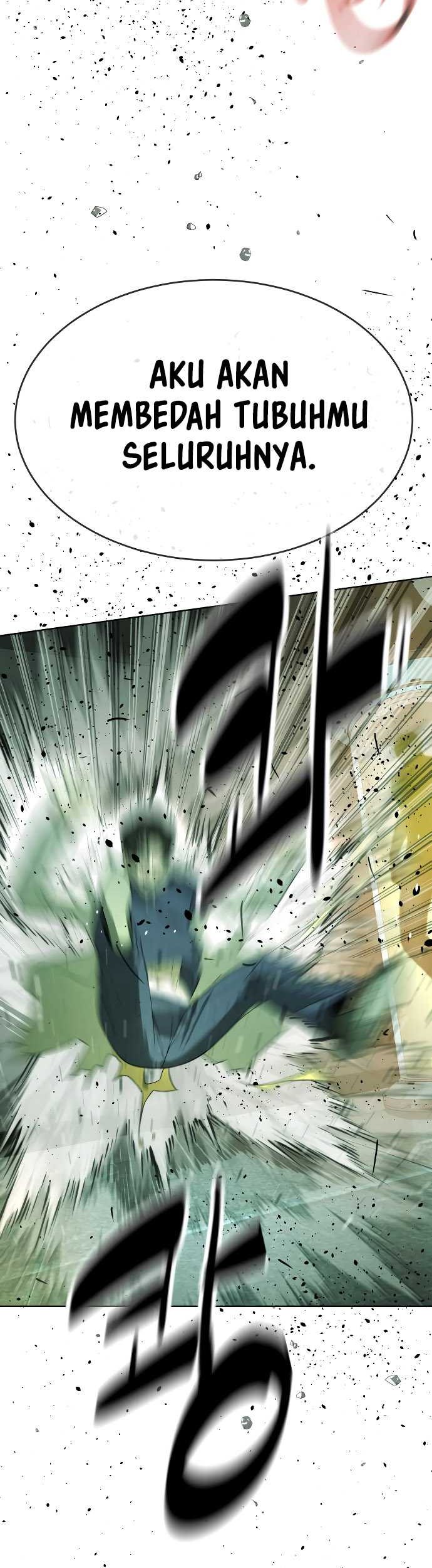 Killer Peter Chapter 22 - halaman 65