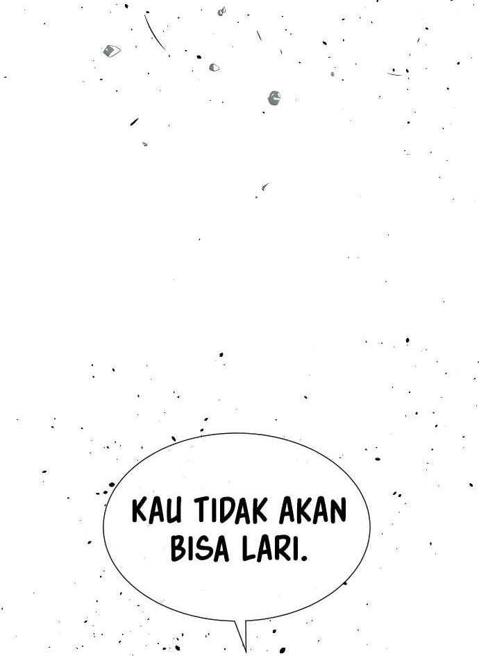 Killer Peter Chapter 22 - halaman 66