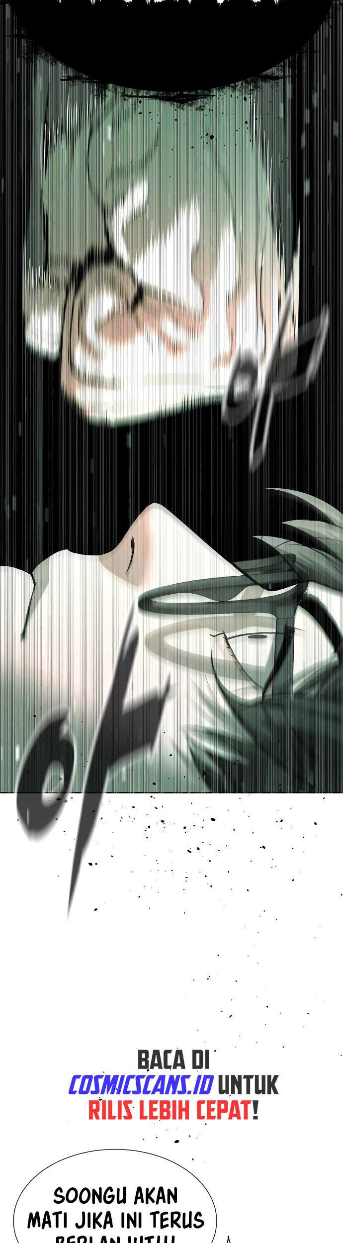 Killer Peter Chapter 22 - halaman 68